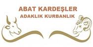 Abat Kardeşler Adaklık Kurbanlık - Düzce